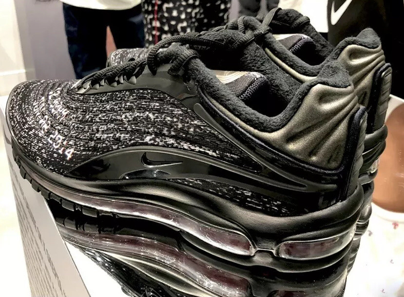 skepta x nike air max deluxe